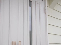 18, Perse, Suihinotto, Kyrpä, Japanilainen, Itsetyydytys, Pillu, Teini