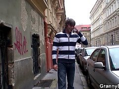 Kukk suging, Bestemor, Moden, Mamma, Naturlige bryster