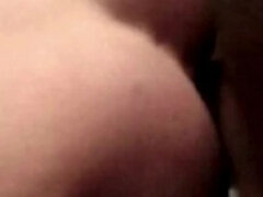 Tette grandi, Bionda, Schizzo di sborra, Toccando, Hardcore