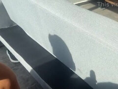 큰 음경, 입에 사정, 가족, 여자, 여자친구, 키스, 셀카, 여자 형제