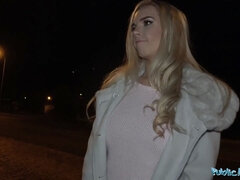 Amatorka, Duże cycki, Blondynka, Hd, Punkt widzenia, Publiczny, Rzeczywistość