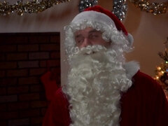 Жопа, Постарше, Две девушки, Группа, Зрелые, Втроем