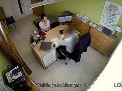 Kont, Auditie, Bruinharig, Oudere vrouw, Hd, Masturbatie, Moeder die ik wil neuken, Geld