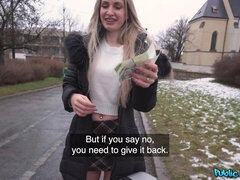 Blondi, Suihinotto, Pettää, Spermashotti, Tukehduttaa, Selkäsauna, Näkökulma pov, Pillu