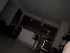 큰 엉덩이, 금발의, 바람핀, 음경, 페티쉬, 집에서 만든, 다른 인종간의, 라티나