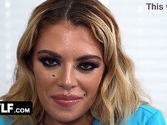 Culo grande, Madura, Pajear, Lencería, Madres para coger, Monstruo, Trio, Tetas