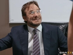 항문, 부츠, 드레스, 자연의 가슴, 보지, 현실, 문신, 젖가슴