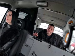 Amateur, Anal, Lamer culo, Europeo, Fetiche, Penetracion con dedos, Al aire libre, Público