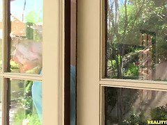 18, Anál, Lízanie análu, Kuřba, Hardcore, Hd, Rimjob, Teenka