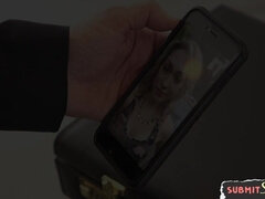 Velike joške, Bondage, Doggystyle, Dominacija, Obrazno, Fetiš, Naravne joške, Igrače