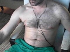 Monumentális dákó, Ondó fröcskölés, Meleg, Maszti, Orgazmus, Tetkó