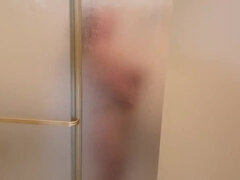 Anal, Store smukke kvinder, Store bryster, Pik, Hjemmelavet, Stedmor, Legetøj, Kone