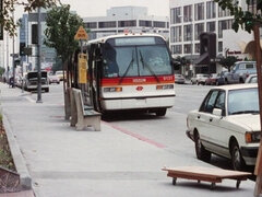 금발의, 오랄섹스, 흑갈색 머리, 하드코어, Hd, 밀프, 여배우, 빈티지