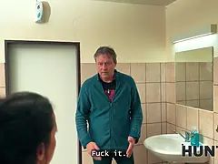 Krásky, Podvádzanie, Hd, Nahé, Z pohľadu účastníka, Jačania, Záchod, Manželka