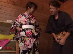 Asiatisk, Avsugning, Creampie, Handjobb, Hd, Japansk, Skriker, Leksaker