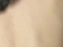 18 ans, Amateur, Sucer une bite, Fille latino, Pov, Chevaucher, Adolescente, Nénés