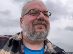 Summer Vacation 2025, Video Diary Part 4