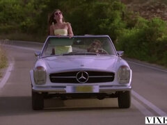 Hatvankilences, Cumizás, Kézimunka, Csókolózás, Nyalás, Lovaglás, Leborotvált, Tetkó