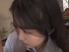 Asiáticoa, Bebê, Boquete, Vagina gozada cu gozado, Hd, Japonêsa, Adolescente