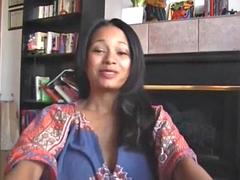 Amara - rip off: Xhamster, Masturbation  Solo Porn