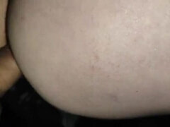 Πρωκτικό, Συνελήφθη, Ηδ, Σπιτικό, Ώριμη γυναίκα, Μαμά, Εκτός, Δημόσιο