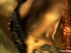 Bella, Pompino, Erotica, Femmina, Hd, Massaggio, Russa, Solo