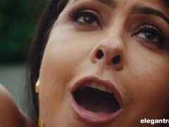 Μεγάλος πούτσος, Μεγάλα βυζιά, Μαύρος, Βυζαρού, Ερωτικός, Λατίνα, Πισίνα, Βυζιά