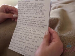 Amatőr, Lábszex, Nagylány, Szőrös, Csókolózás, Olaj, Orgazmus, Nézőpont