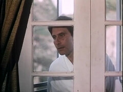 Avsugning, Hårig, Vintage