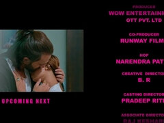 Enthousiasteling, Aziatisch, Pijpbeurt, Rondborstig, Hardcore, Indisch, Moeder die ik wil neuken, Natuurlijke tieten