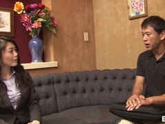 Velké kozy, Kuřba, Na pejska, Na obličej, Fetiš, Hardcore, Mamina, Pička