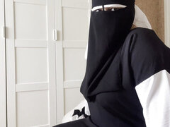 Amatéri, Arab, Veľký zadok, Veľké kozy, Milf  mčbp, Mamina, Ruskej, Tabu