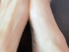 Amatéři, Velký zadek, Velké kozy, Blondýna, Dildo, Ženský, Masturbace, Milf žcbp