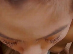 Sucer une bite, Compilation, Faciale, Pov