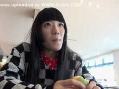 Hd, Japaner, Strømper, Tenåring