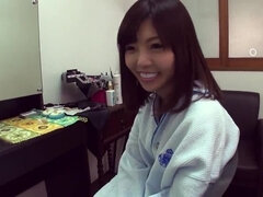 Asiatisk, Creampie, Erotisk, Fingering, Hd, Japansk, Onani, Rakad