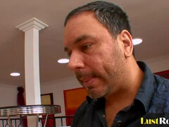 Sperma shot, Snopp, Hd, Latina, Orgasm, Fitta, Suger, Tuttar