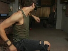 Mère que j'aimerais baiser