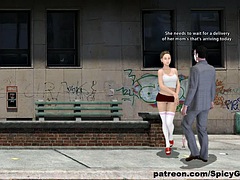 Gros seins, Tromperie, Cocu, Petite amie, Mère que j'aimerais baiser, De plein air, Adolescente, Épouse