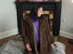 Best Friends Share Fantasys