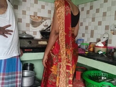 Audition, Tromperie, Collège université, Couple, Hd, Indienne, Professeur, Épouse