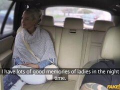 Πίπα, Αυτοκίνητο, Ζευγάρι, Στο πρόσωπο, Εκτός, Πρώτου προσώπου, Άξεστος