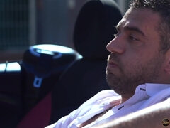 Anal, Loiroa, Boquete, Jato de porra, Pau, Hd, Mãe gostosa, Tetas