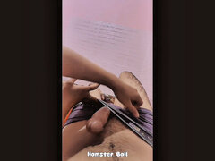 Amatéři, Prstění, Honění, Různé pohledy