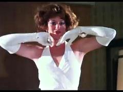 Grande cazzo, Pompino, Compilation, D'annata