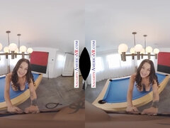 Kőkemény, Hd, Természetes mellek, Orgazmus, Filigrán alkatú, Valóság, Harisnya, Begyek