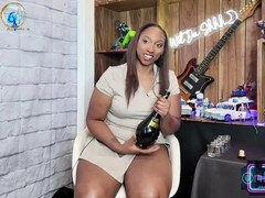 Mommy, jokey, xtreme