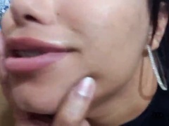 Hatalmas hátsó, Monumentális dákó, Tekintélyes didik, Cumizás, Pénisz, Fajok közötti, Nuni, Tetkó