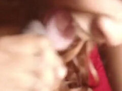 Africano africana, Amador amadora, Bundão, Negroa, Boquete, Punheta, Feito em casa, Nu pelado