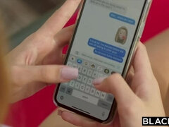 Arsch, Strand, Schwarz, Blasen, Braunhaarige, Hundestellung, Muschi, Reiten